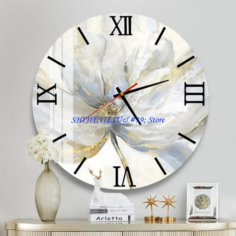 e21f-Эпоксидная-смола-подвеска-для-ручной-работы