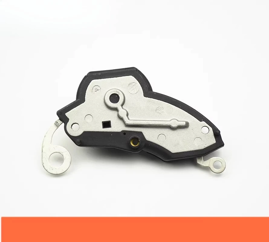 For Bosch BMW Mercedes-Benz Water-Cooled Alternator Regulator