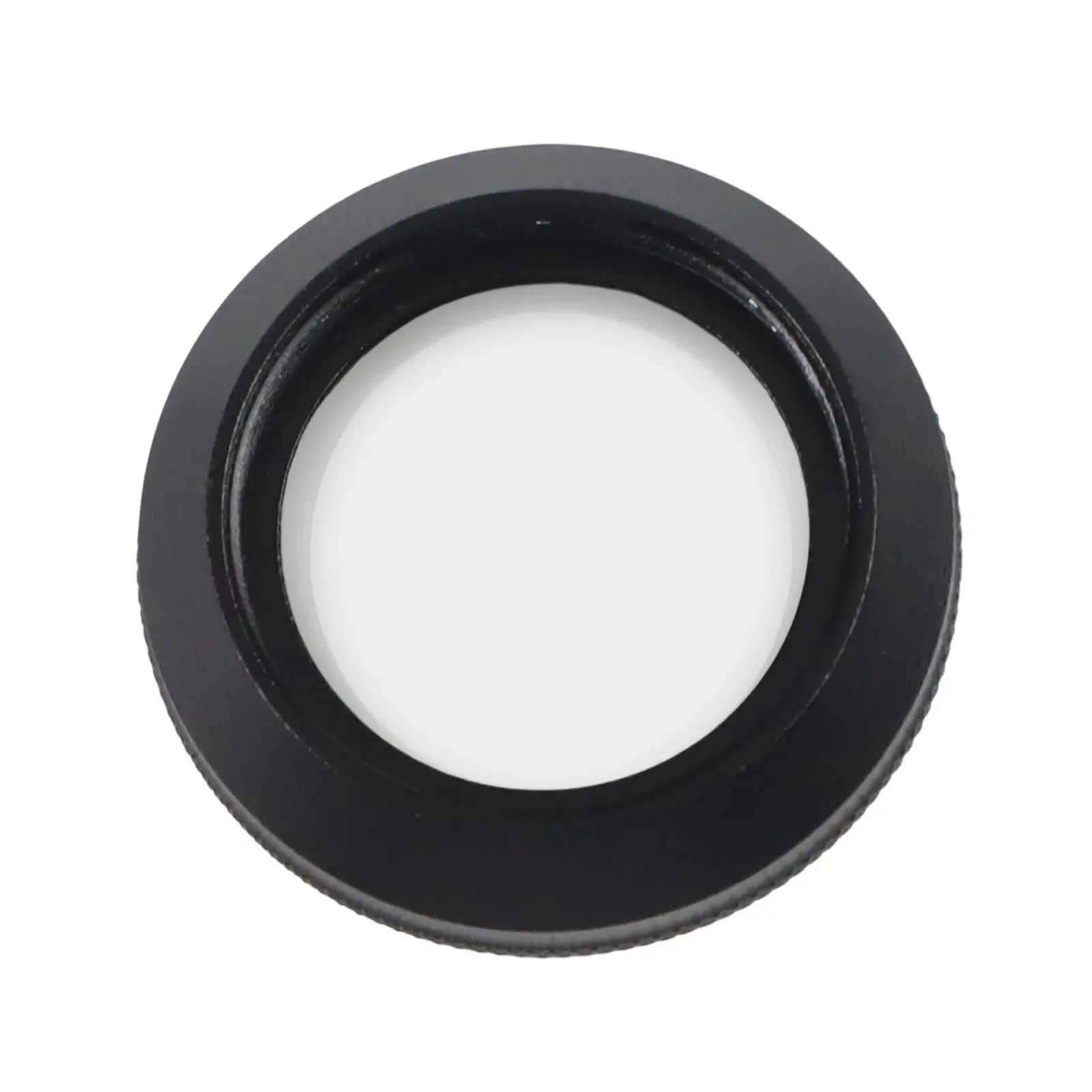 Sports Camera Lens Filter For Insta360 GO Ultra ND/CPL/UV Polarizer Filters High-Definition Filter Photography Accessories