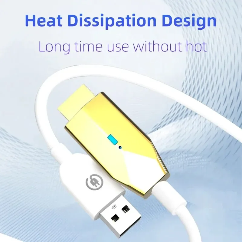 30m Wireless Transmission Video Transmitter Receiver HDTV Extender Adapter Cable Screen Mirror for Camera PC To TV