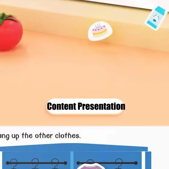 Fidgrt Toys Spinning Ball Fidget Cubes Top Spinning Toy As Stress Relief Gifts Creative Decompression Toys Puzzle Games for Kids