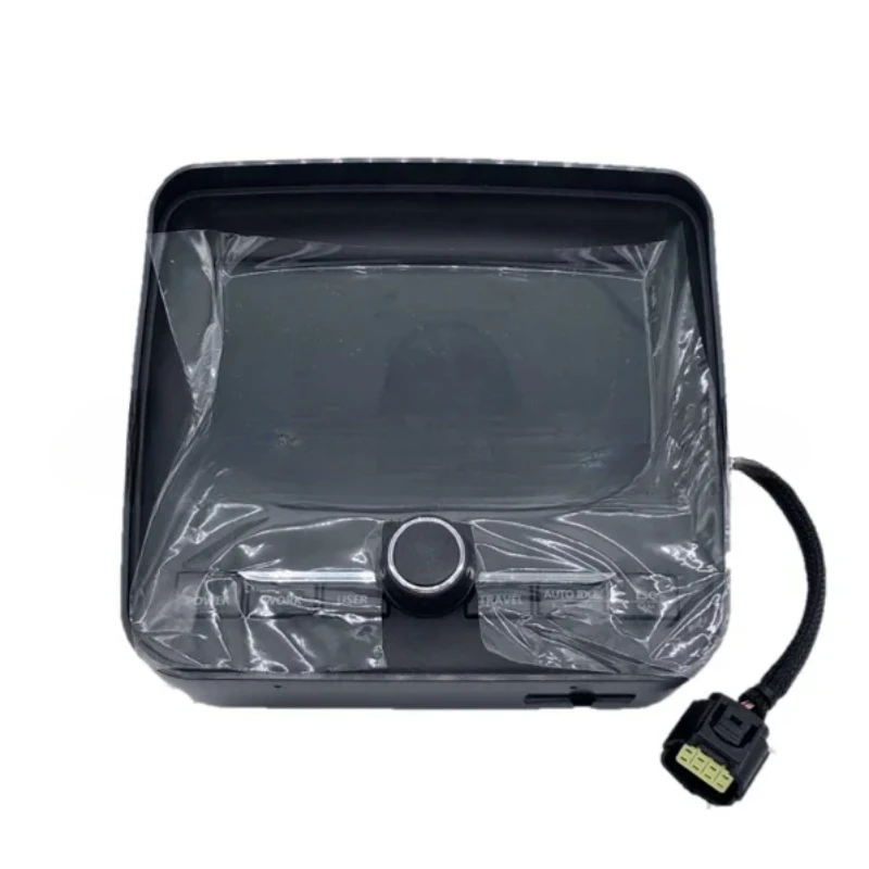 

Запасные части для монитора дисплея R480-9 R-9 R220-9 R300LC-9S 21Q6-33400 21Q6-33401