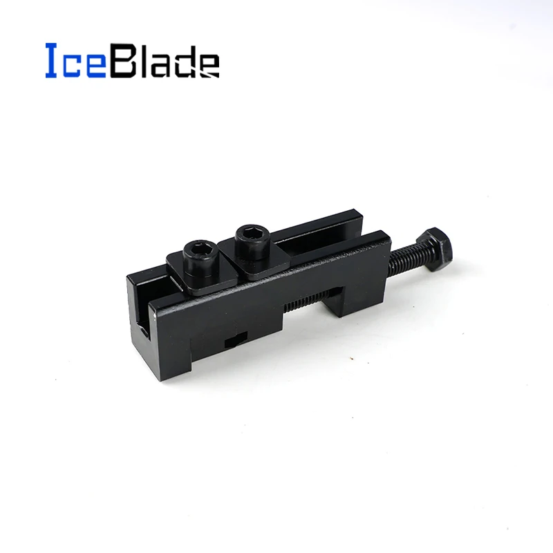 IceBlade محرك رمح لقط أداة غطاء غبار DriveShaft CV التمهيد المشبك أداة استبدال لتويوتا لأداة إزالة كزس #1