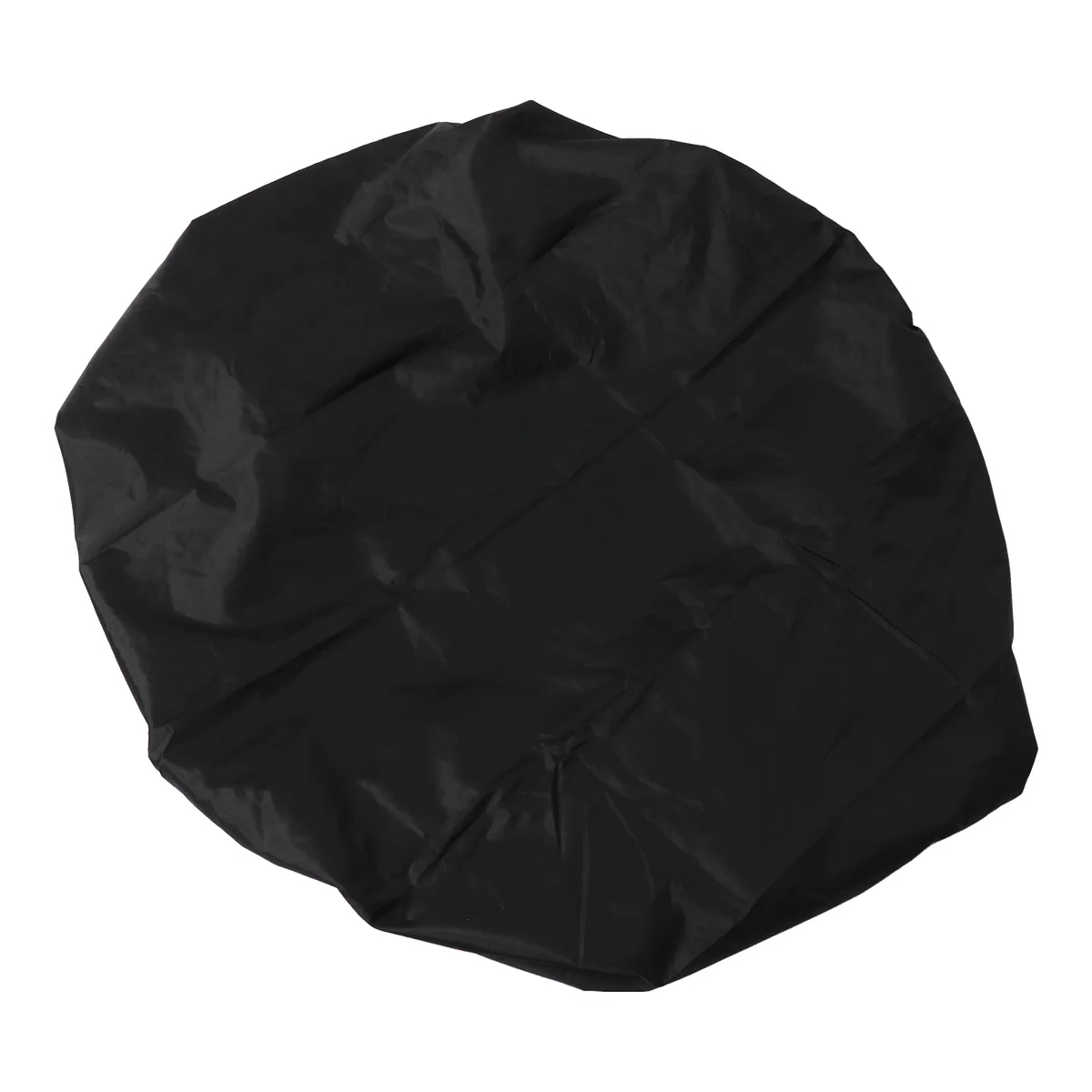 

Multifunctional Waterproof Backpack Rain Cover Large Outdoor Hiking Mountaineering Travel Dust Protector Lightweight Portable