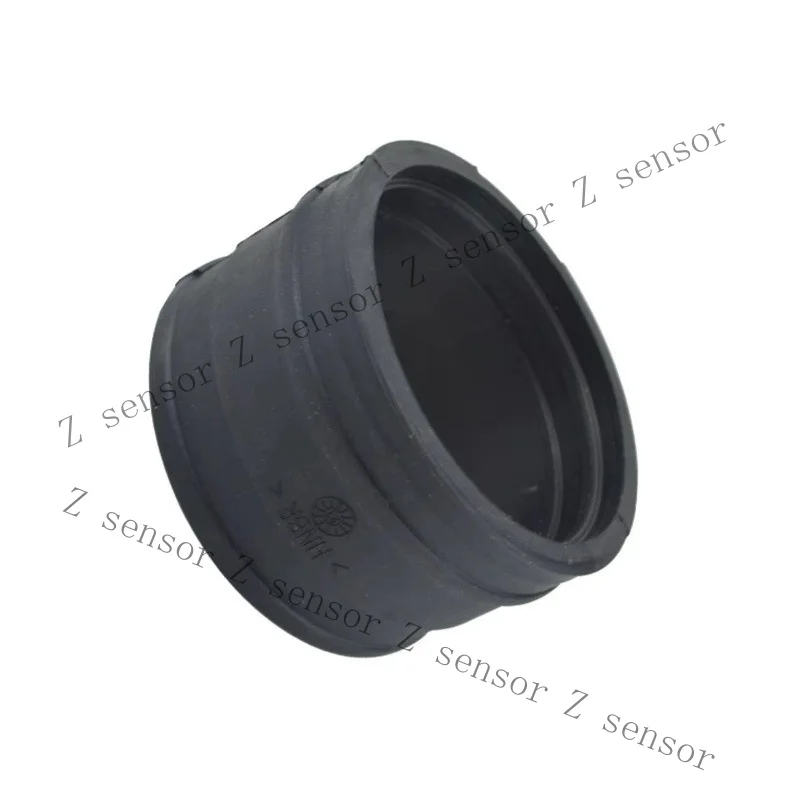Z+ 290954 Throttle Exhaust Valve Is Suitable for The Maserati Ghibli.