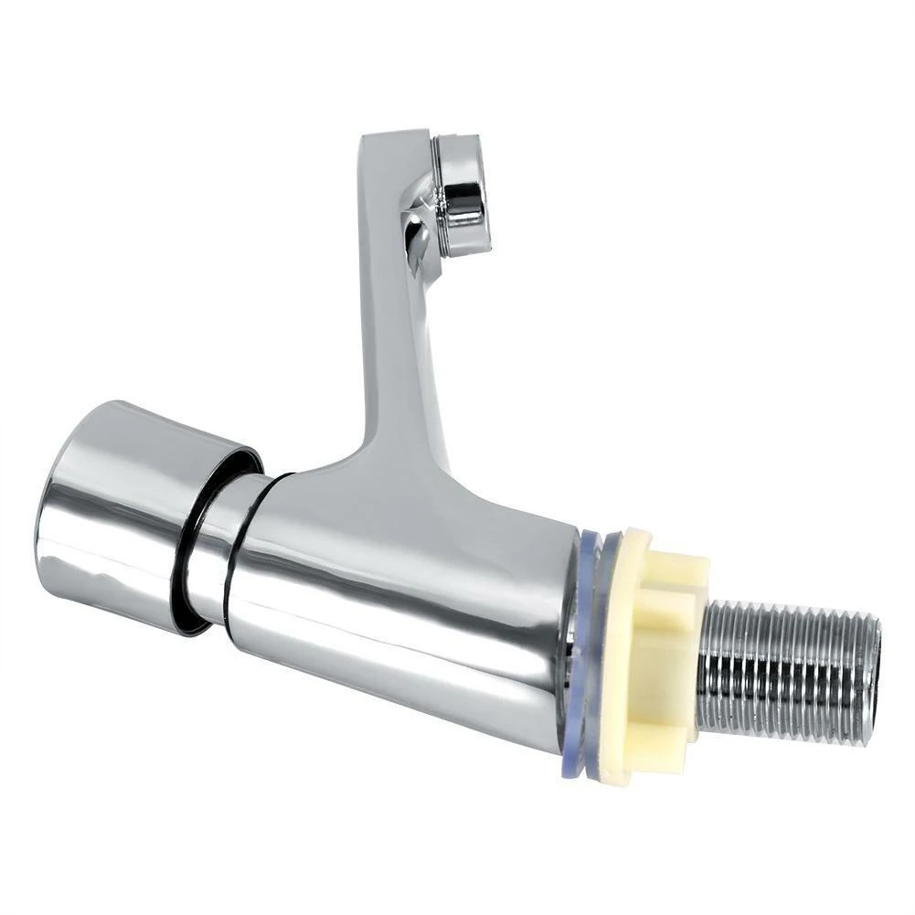 

Flush Valve Time Delay Faucet Delay 4-6 Seconds Time Delay Faucet Time Delay Function For Home Kitchen Brand New