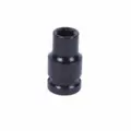 10MM