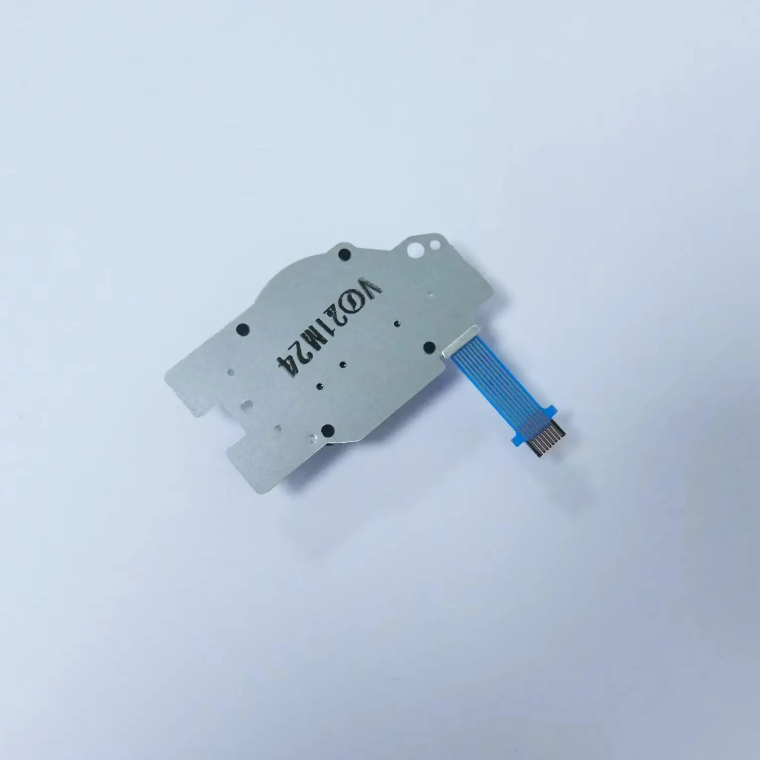 Repair Parts For Sony A9 ILCE-9 User Interface Button Panel Wheel Key Board