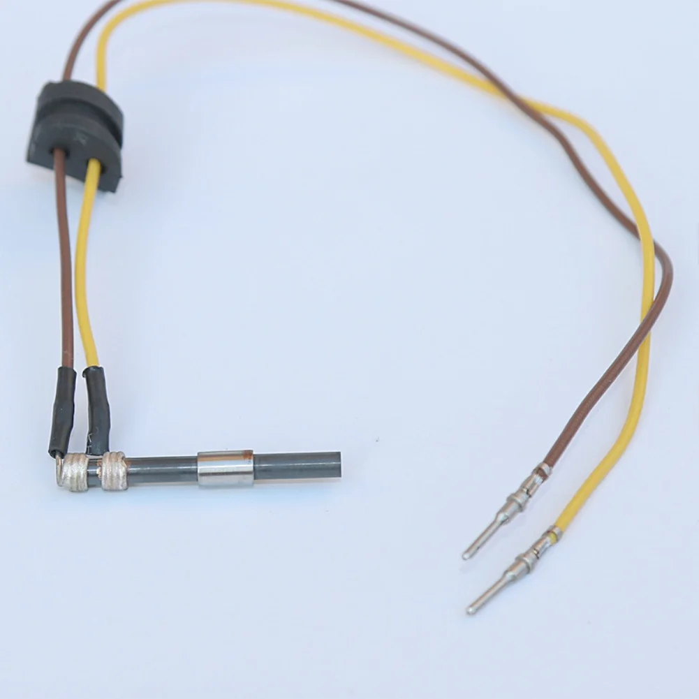 

Свечение 24 В для стояночного обогревателя автомобиля, совместимое с Webasto для Thermo 90, дизельный воздухонагреватель, конструкция быстрого запуска