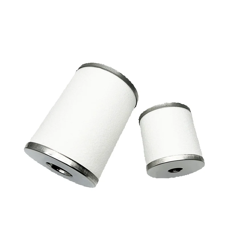 Color Sorter Air Source Pipeline Oil Mist Filter Element Kam-El650 Kamg-El650 Kaff-El650