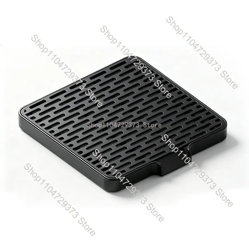 Coffee Machine Drip Tray Espresso Coffee Scale Kitchen Household Use Coffee Maker Parts