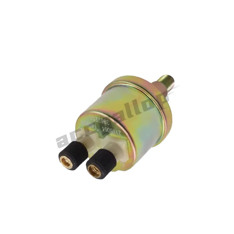 21YB054 For Dongfeng truck Cummins diesel generator oil pressure sensor oil pressure 21YB054