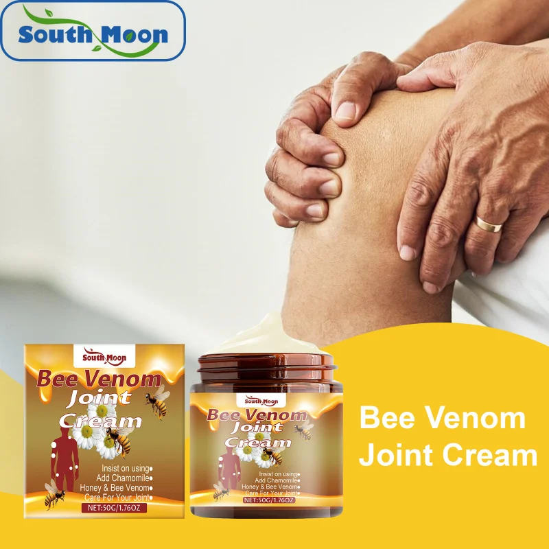 

Exfoliating Serum with Hydrating Care Properties Exfoliates Gently, Hydrates and Repairs Skin’s Natural Barrier