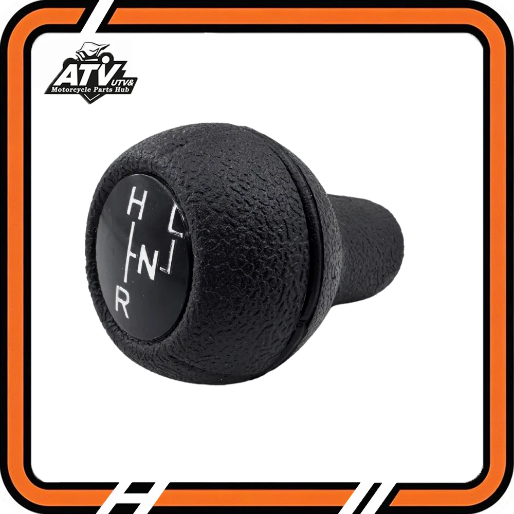 

Оригинальная ручка рычага переключения передач заднего хода 4,6.01.1020 LU019336 для Stels 300B Buyang 300 Feishen 300