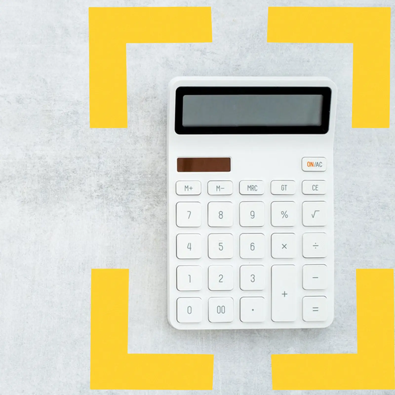 

Набор из 8 противоскользящих износостойких наклеек для разметки пола, яркие, хорошо заметные, для маркировки мест на рабочем месте