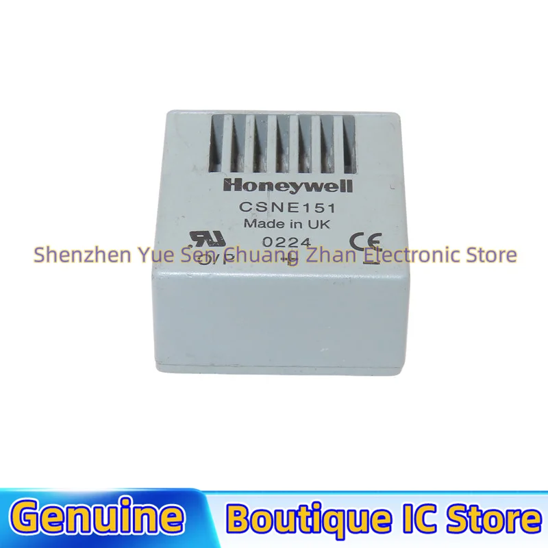 

CSNE151 DIP New Original In Stock