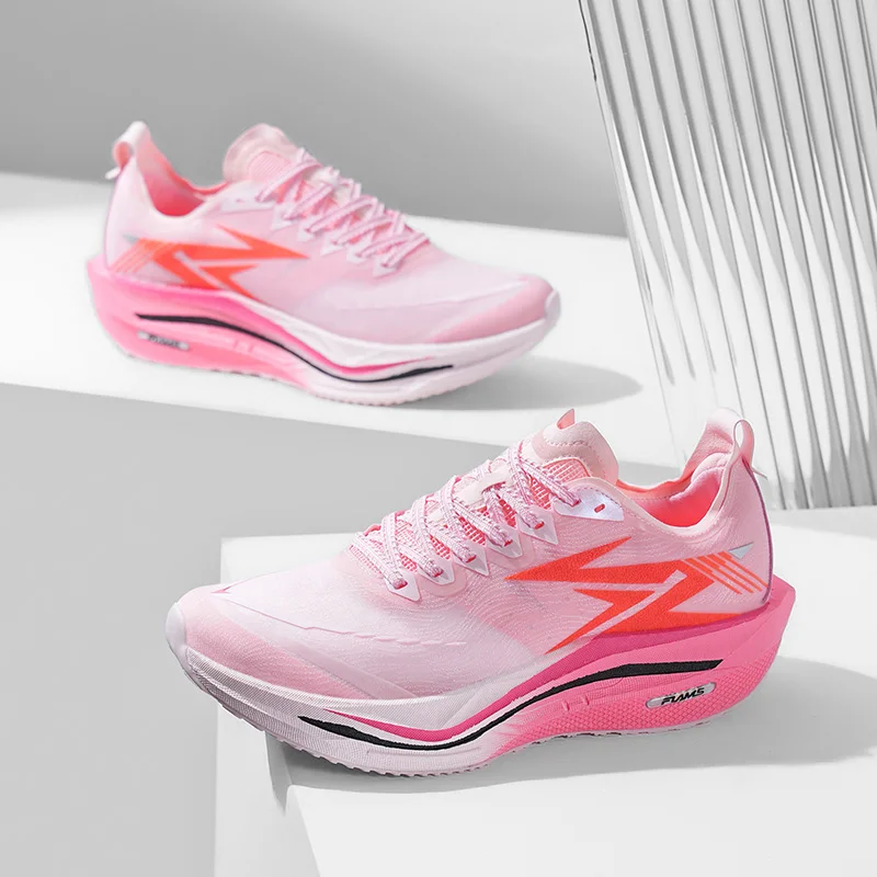 

Кроссовки для пар, новая весенняя модель, унисекс, молодежные мужские кроссовки, спортивная обувь с толстой подошвой и амортизацией.