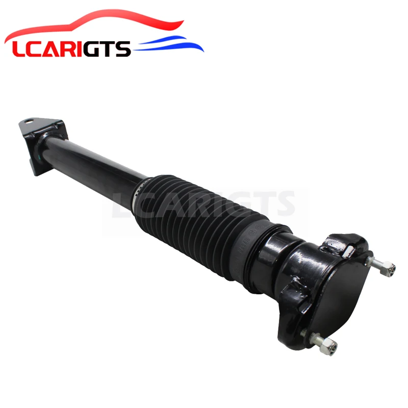 

Rear Left & Right Air Suspension Shock Absorber Without ADS For Mercedes-Benz ML-Class W166 GL-Class X166 1663200030