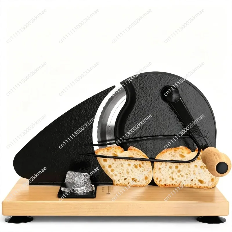 Household Bread Machine, Handmade Bread Machine