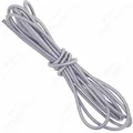 2.5MM-QH
