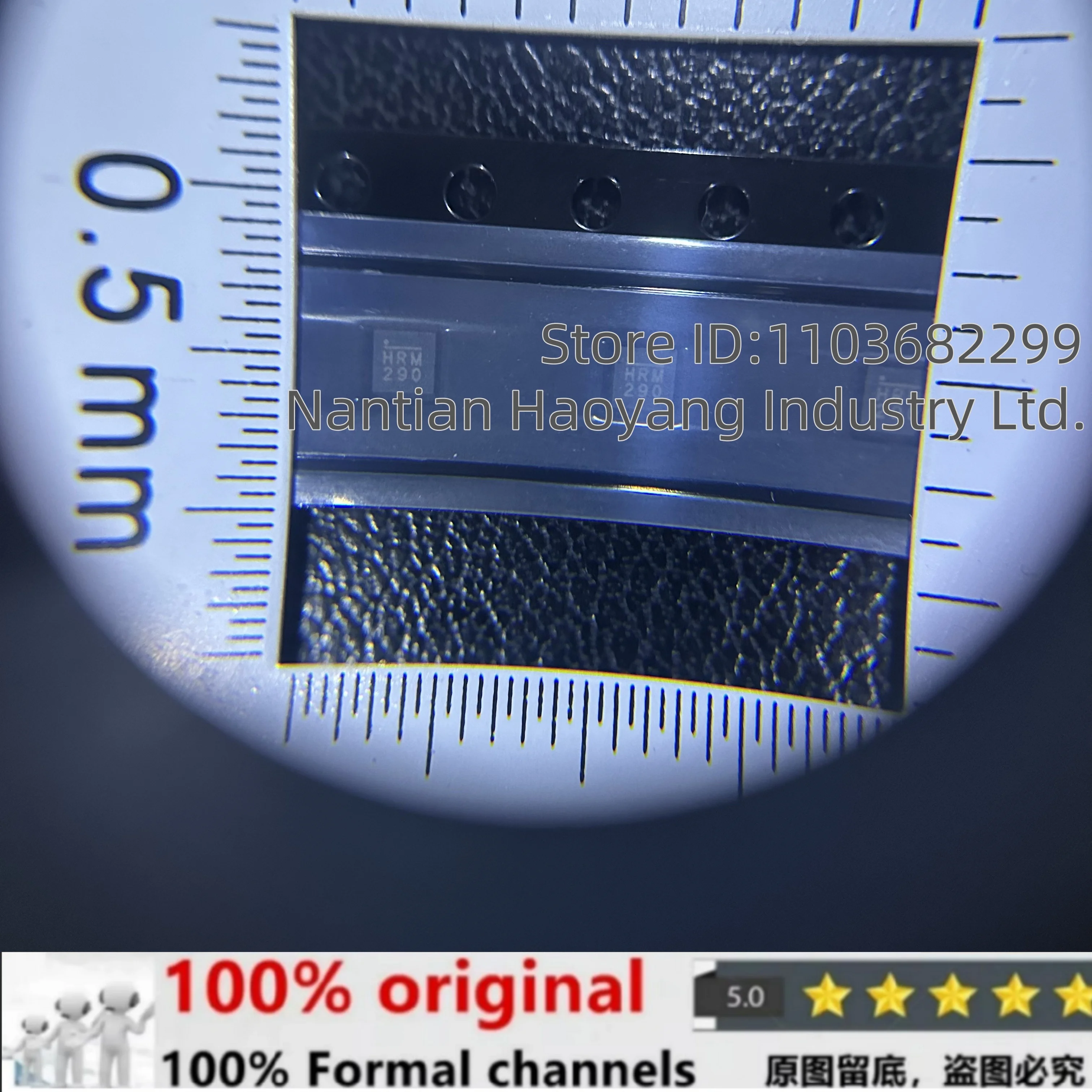 Original Only with Free Shipping 10pcs/20pcs/50pcs/Lot MP2384GG-Z
