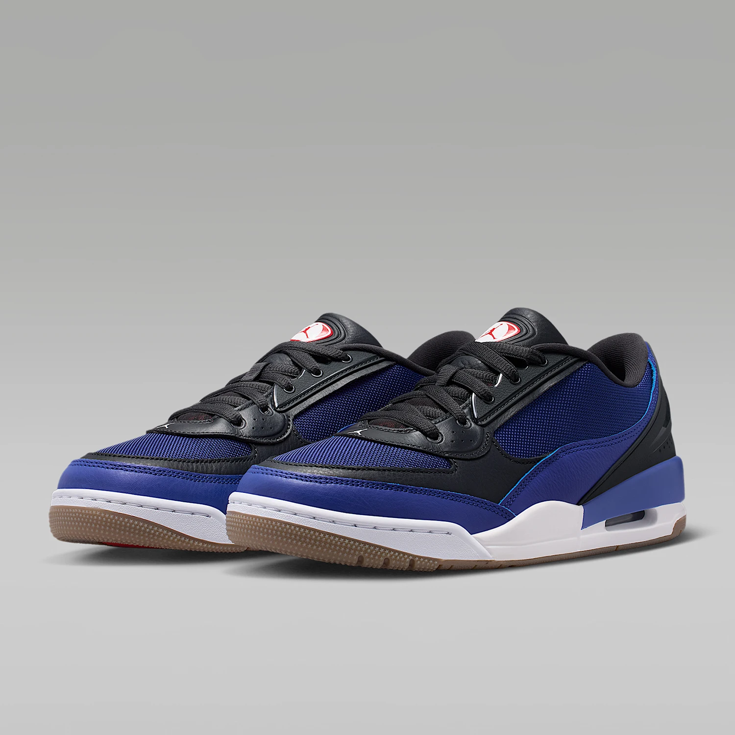 Men'S Shoes Nike Jordan - Nike genuine Jordan men's comfortable, athletic,