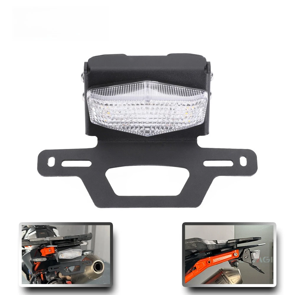 Motorcycle License …