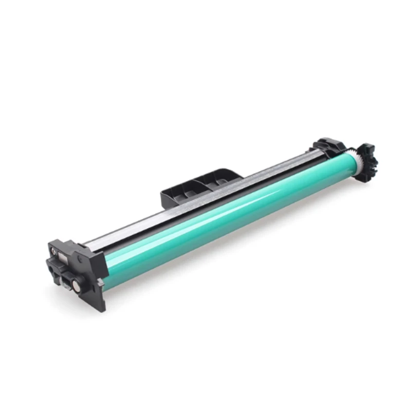 

1 шт. барабан CF219A для HP LaserJet Pro M102 M104 MFP M130 M132 12000 страниц с чипом