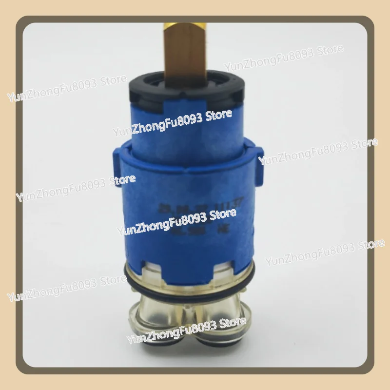 

High quality original accessories, basin faucet spool 46580000