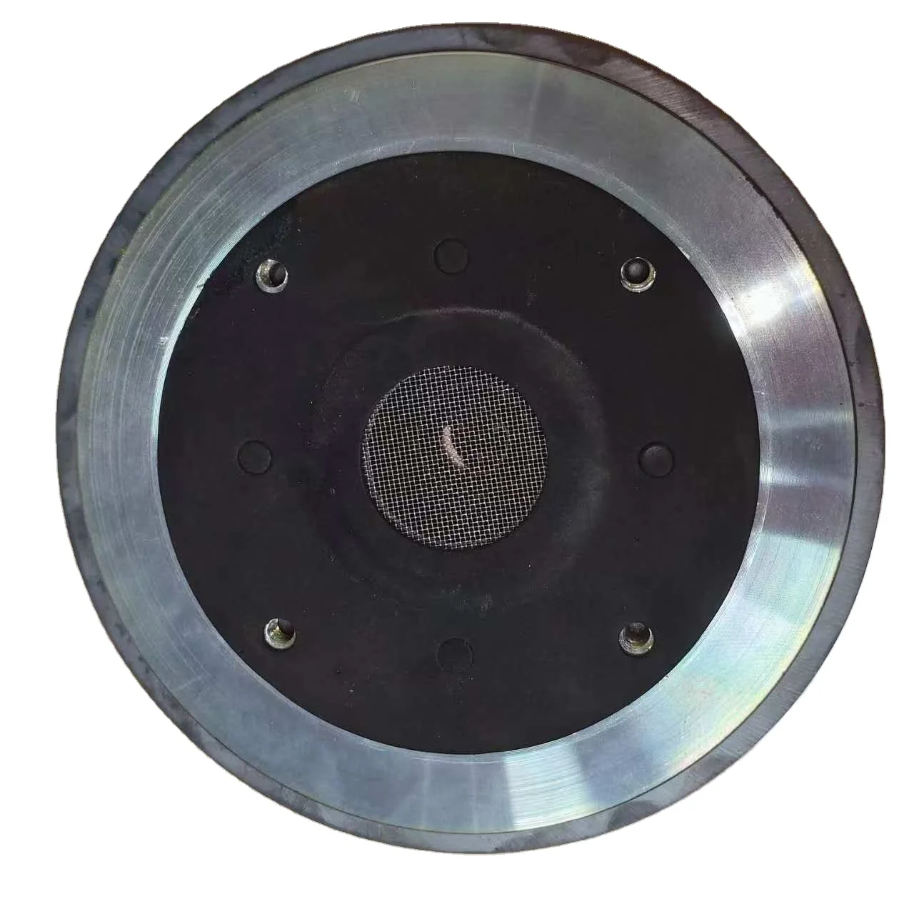 3 Inch Bmy Compress…