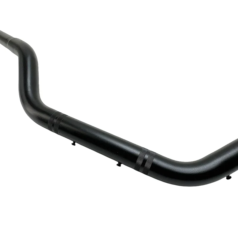 Motorcycle Handlebars for  Rebel CMX1100 CM1100 53100-MLA-A00