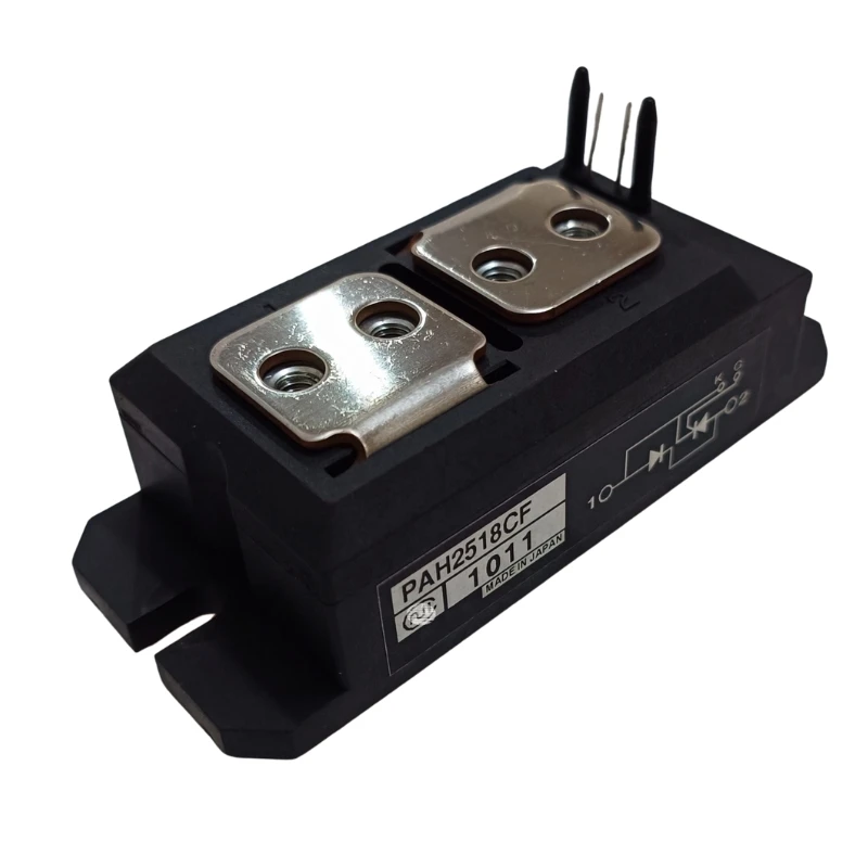 

New PAH2518CF Module Warranty 1 Year In Stock