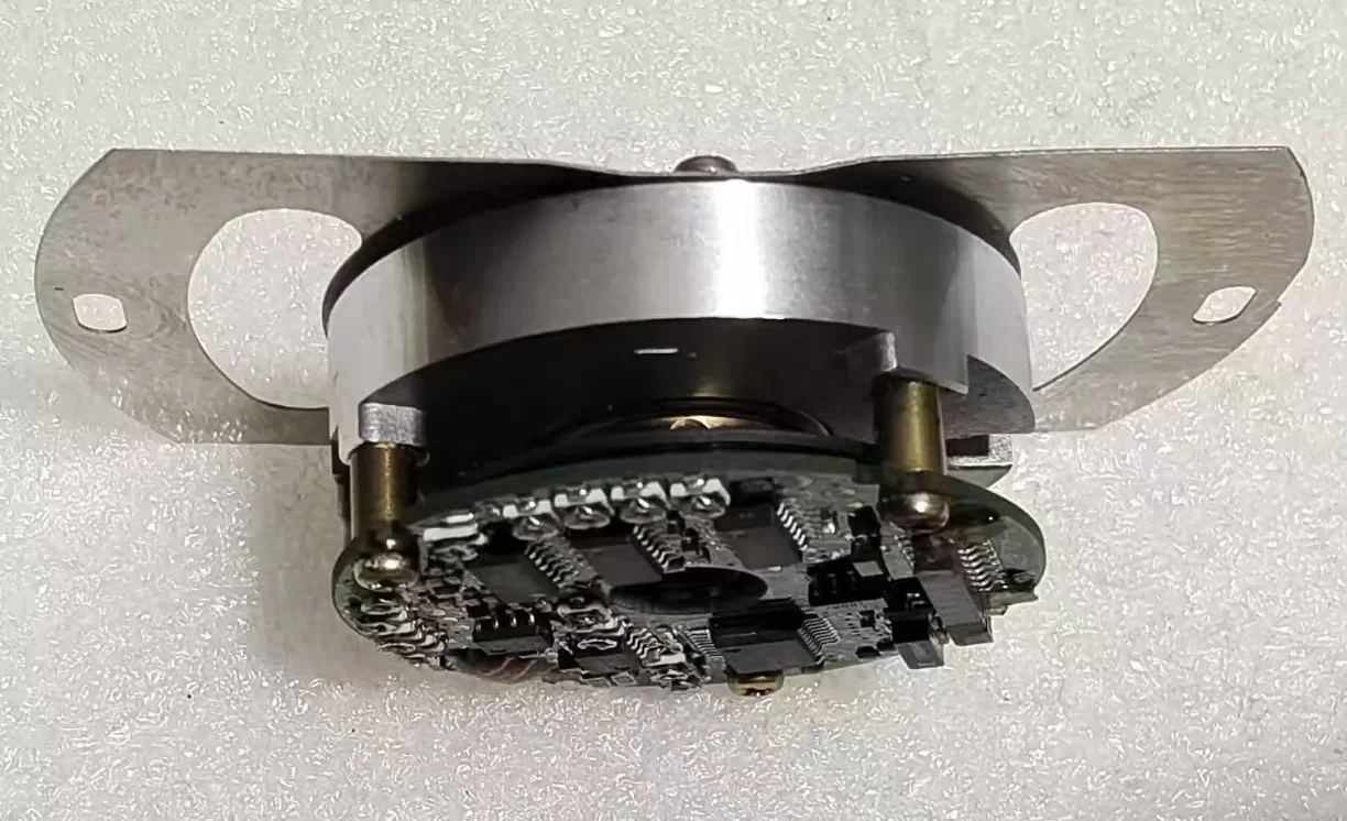 UT0PH-81AWF Brand New UTOPH-81AWF，Provide the motor model to enter the data，Fast shipping