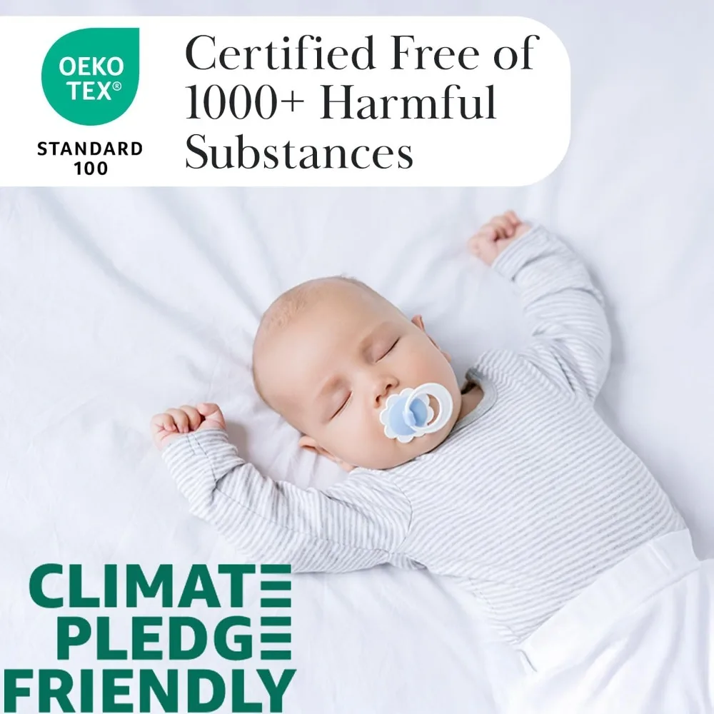 5-Piece Oversized Twin Quilt Set with Pillow Shams and Throw Pillows for Comfortable Living