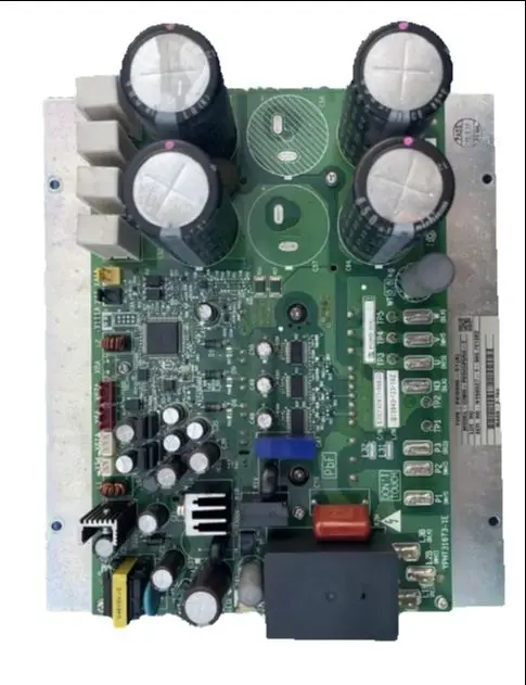 

Новый модуль инверторной платы PC1130-1 PC1131-1(B) PC1132-1 PC1132-31 PC1133-55 PC113-51 PC1135-51 PC1135-1(B)