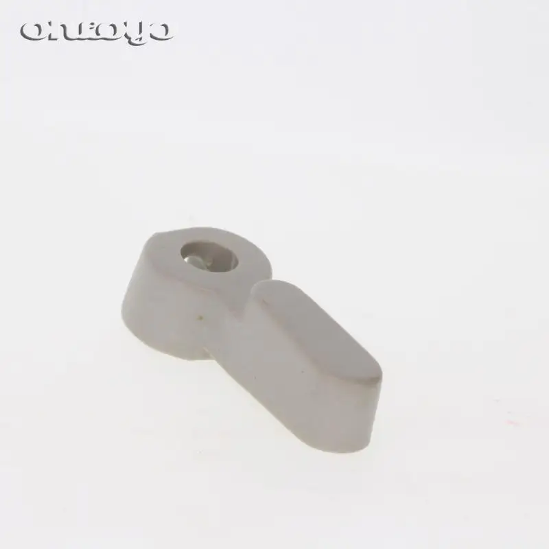 22T7-001A1  Presser Foot Wrench Sewing Machine Parts