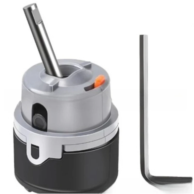 

RP50587 filter valve for DST single handle with wrench, kitchen and toilet faucet