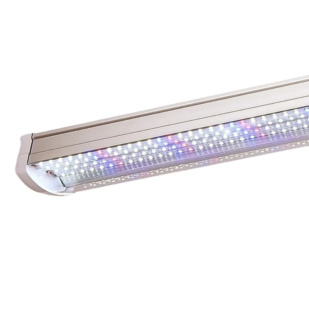 full-spectrum-plant-growth-lamp-white-red-blue-uv-brightening-flower-green-hydroponic-succulent-plant-fill-light-12m