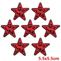 PE15670CT