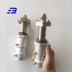 Asphalt Spray Nozzle Pneumatic Cylinder - China Bitumen Sprinkler Asphalt Tank Truck, Asphalt Spraying Pneumatic Cylinder