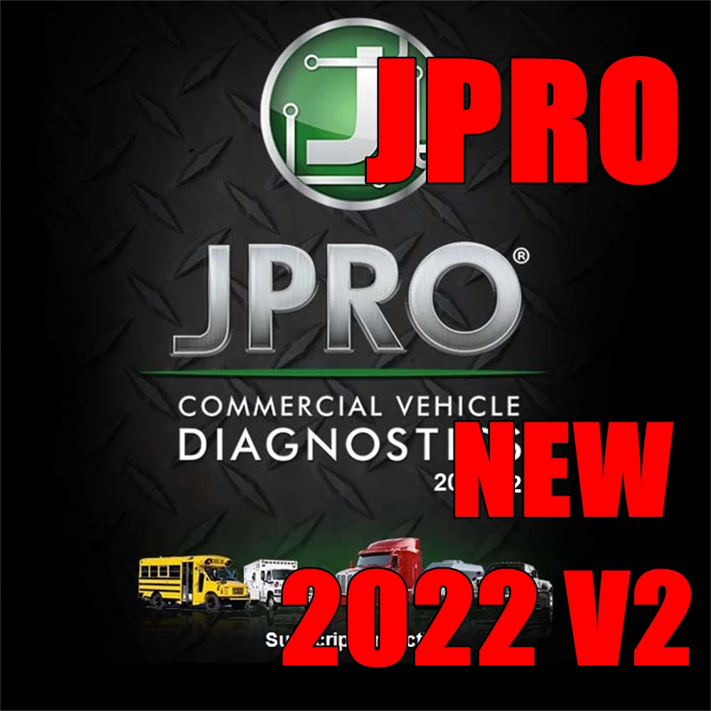 

For Noregon JPRO 2022 V2 with crack files Unlimited install on Many Computers JPRO Commercial Fleet Diagnostics Free Install