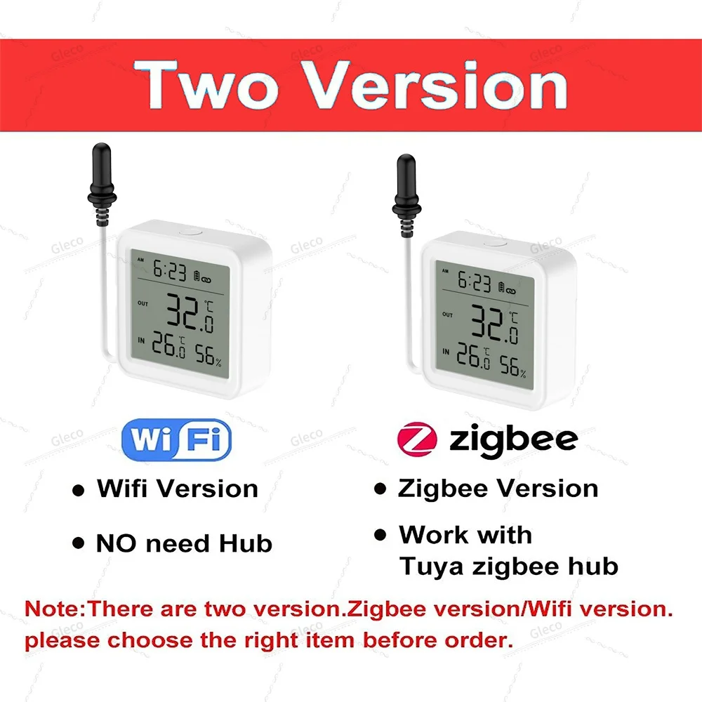 Thumbnail 2 - #4 Latest Probes & Finders Offers