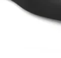 HQProp 7x5 Thin Electric Pusher 7Inch 2Blade Glass Fiber Nylon Propeller CW CCW Lightweight RC FPV Racing Quadcopter Spare Parts