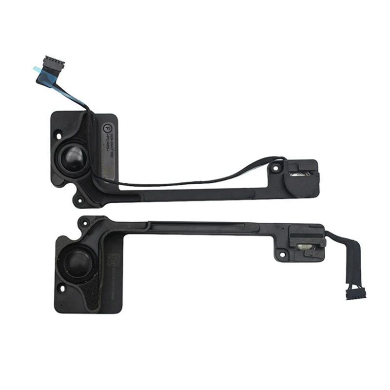 مكبر صوت محمول لـ Pro Retina Pro 13 ، أسود ، مكبر صوت ، A1502