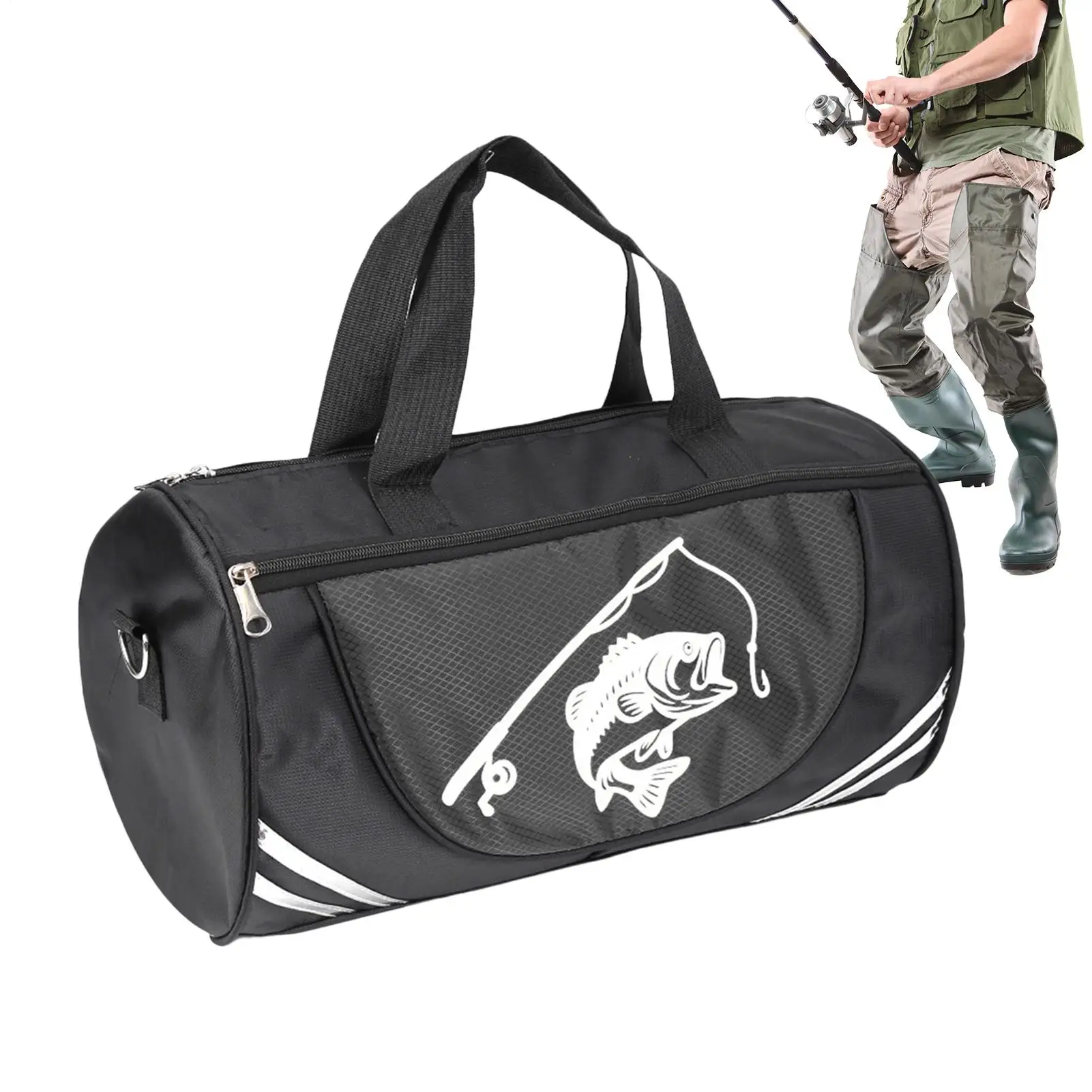 bolsa-de-aparejos-de-pesca-bolsa-de-aparejos-impermeable-bolso-de-almacenamiento-de-equipo-de-pesca-para-exteriores-playa-camping-senderismo-lago-agua-salada-agua-dulce