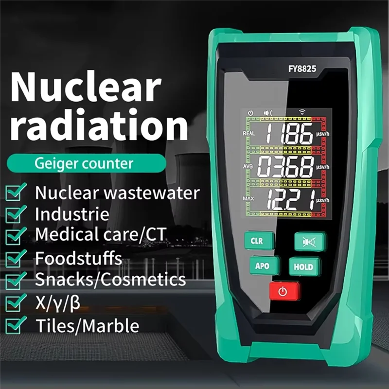 compteur-mcgs-geiger-detecteur-de-rayonnement-multifonctionnel-moniteur-nucleaire-pour-rayons-x-y-isz-testeur-de-radioactivite-portable