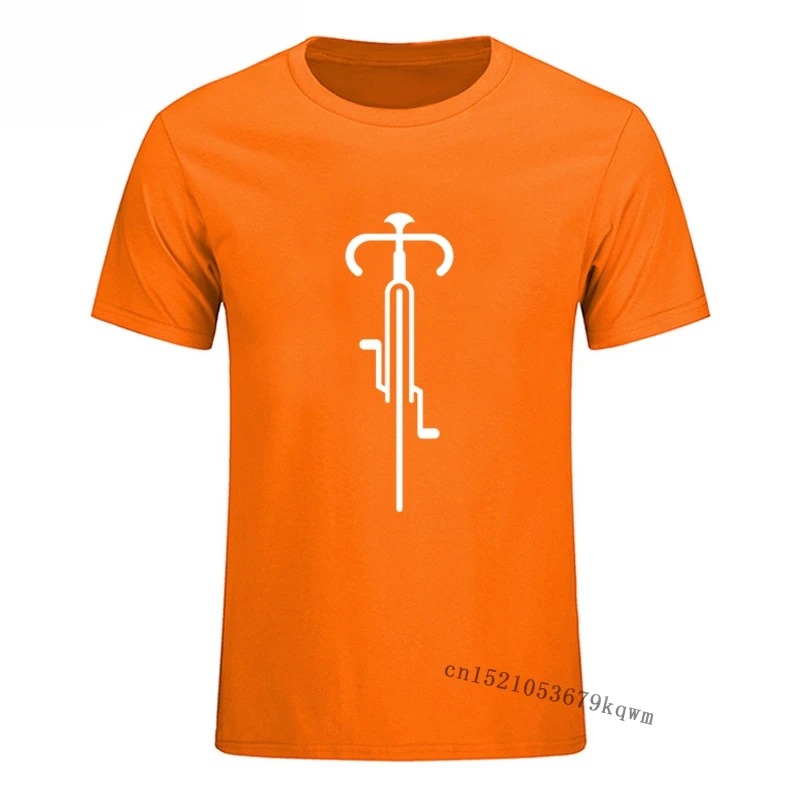 Camisetas de ciclismo para hombre y mujer, ropa informal de moda, ropa de calle, estética Hipster
