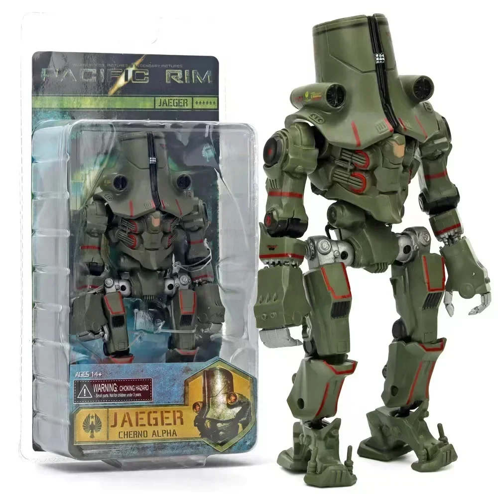 Figura de acción de la serie Pacific Rim Red Tramp Mecha, Anime Gipsy Avenger Titan Vengeance Saber Athena, estatua de Pvc, juguetes para regalo de cumpleaños