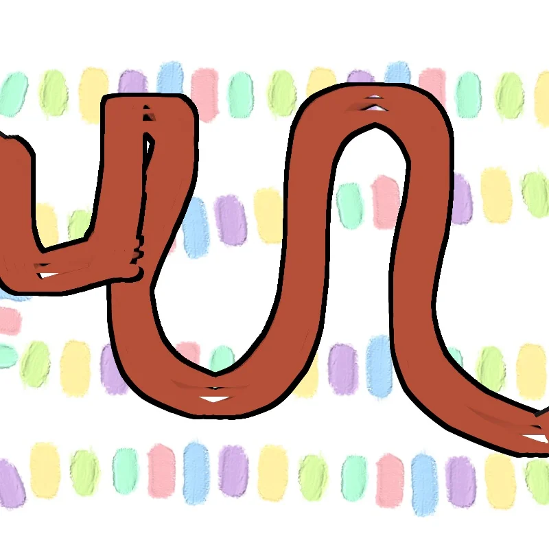 1Pcs BYV29-300 TO22…