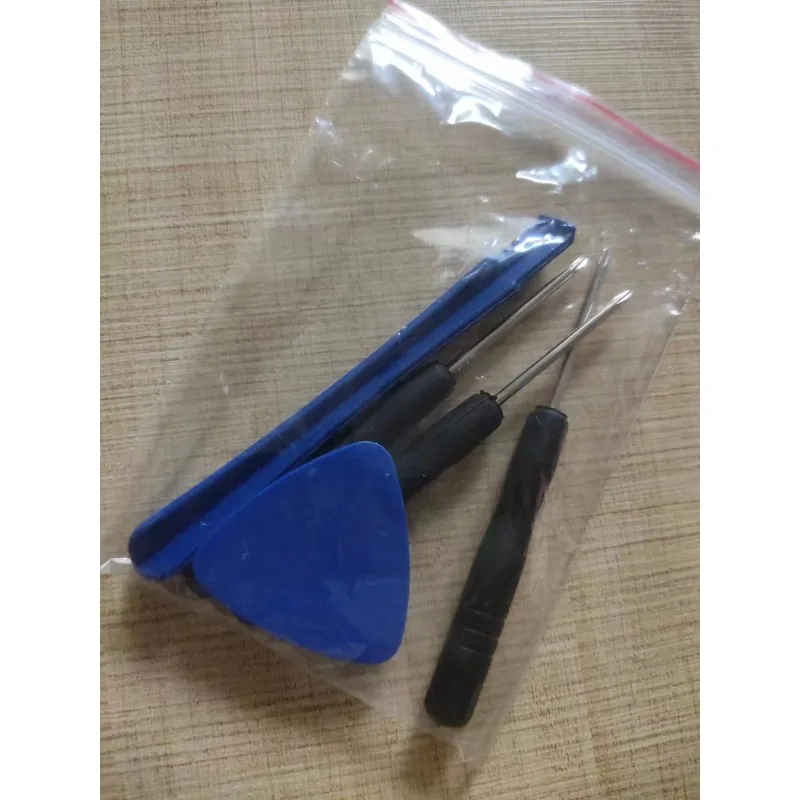 L16M2PB1 for Lenovo Ideapad 320-14AST 14IAP320-15AST 7.6V 30Wh Laptop Battery 15IKB 320-15ISK 330 520 130 V320 V1